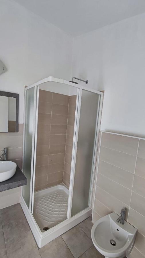 Casa L'Ulivariu Affittacamere San Teodoro  Extérieur photo